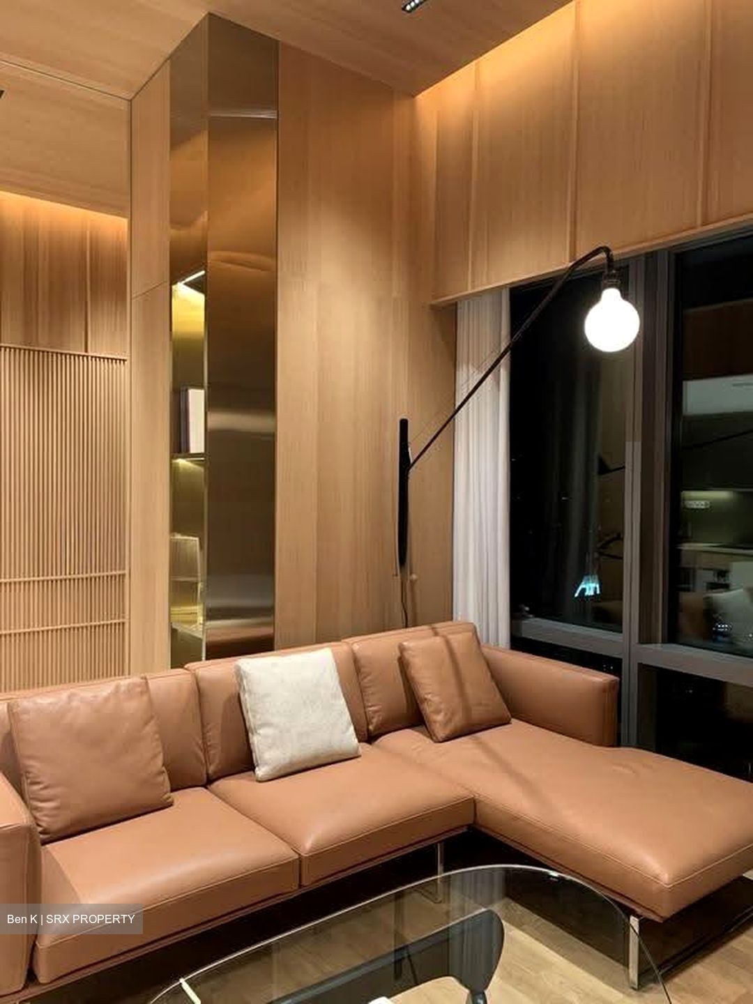 Wallich Residence  (D2), Condominium #633439771